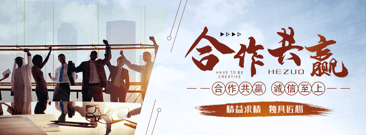 神农架半挂油车